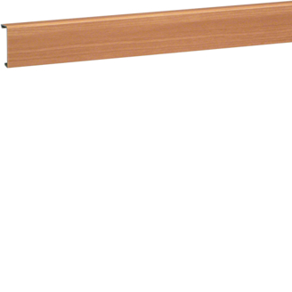 Mynd af Lok á SL botn 20x55x2000 Beyki