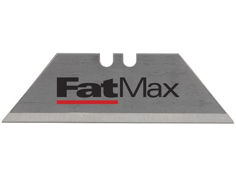 Mynd af Blöð í dúkahníf FATMAX