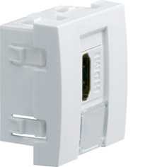 Mynd af Tengill HDMI