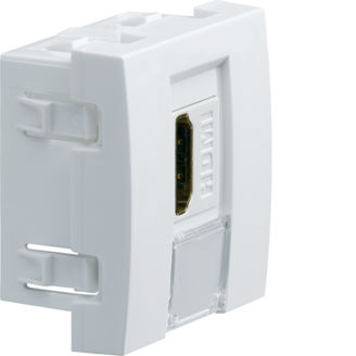 Mynd af Tengill HDMI