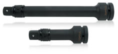 Mynd af Framlenging 1/2" 10"