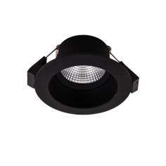 Mynd af Loftljós IF One Soft 2700K 600lm S