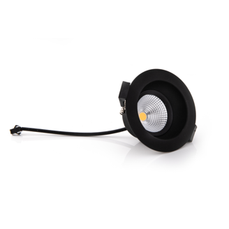 Mynd af Loftljós IF One Soft 2700K 600lm S