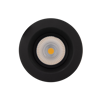 Mynd af Loftljós IF One Soft 2700K 600lm S