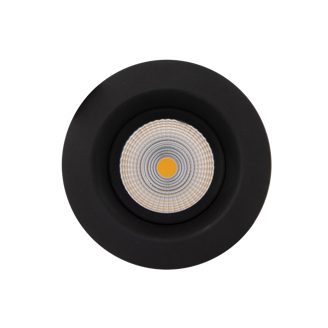 Mynd af Loftljós IF One Soft 2700K 600lm S
