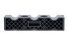 Mynd af Strengklemma 3x12-32mm