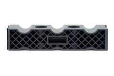 Mynd af Strengklemma 3x12-32mm