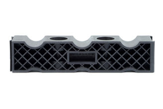 Mynd af Strengklemma 3x12-32mm