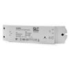 Mynd af Spennir PushDim IP20  50W