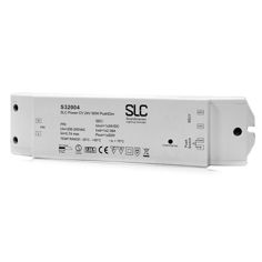 Mynd af Spennir PushDim IP20  50W
