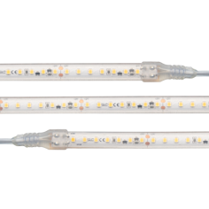 Mynd af LED-borði 15W IP67 4000K  5m