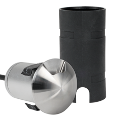 Mynd af Inground Alpha V 2W WW