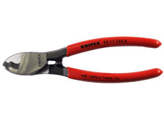 Mynd af Knipex Kapalklippur 165mm
