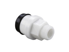 Mynd af ISO Nippiltengi 25mm /   1"