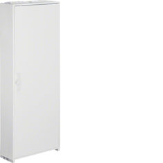 Mynd af Töfluskápur IP44 1400x550x205mm