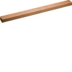 Mynd af Straumskinna 500A 20x10x496mm