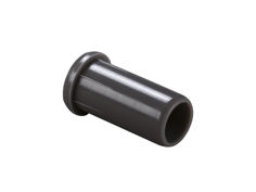 Mynd af ISO Innlegg grátt 32mm