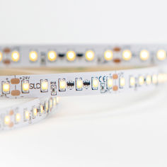 Mynd af LED-borði 15W IP20 3000K  5m