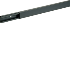 Mynd af Strengrenna LF 20x35x2000 Sv.