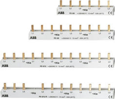 Mynd af Safnsk.3p 10mm² 12M