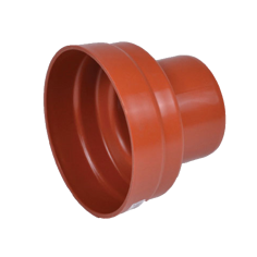 Mynd af Steinn í Plast 110mm