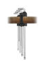 Mynd af Torx Sett m/gati