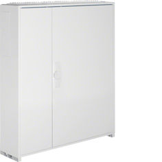 Mynd af Töfluskápur IP44 950x800x205mm
