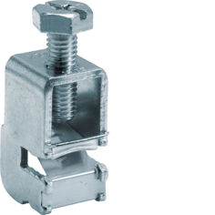Mynd af Tengiklemma   120mm² fyrir 5mm straumskinnu