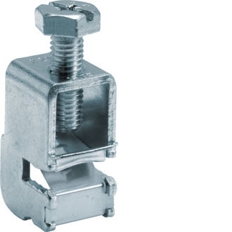 Mynd af Tengiklemma   120mm² fyrir 5mm straumskinnu