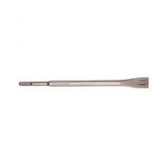 Mynd af Flatmeitill 20mm