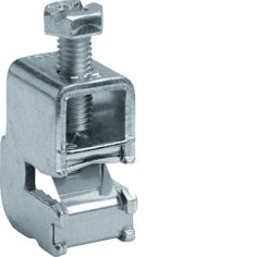 Mynd af Tengiklemma    70mm² fyrir 5mm straumskinnu
