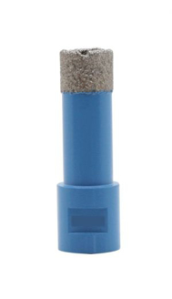 Mynd af Flísabor 6mm KERN