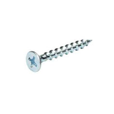 Mynd af Skrúfa RG US TSI 3,9x32mm