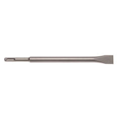 Mynd af Flatmeitill 20mm