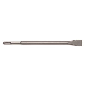Mynd af Flatmeitill 20mm
