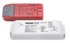 Mynd af Spennir LED 12V  40W m/loki