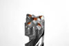 Mynd af SDS 4-cut Borasett 5-12mm 7stk