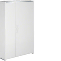 Mynd af Töfluskápur IP44 1250x800x205mm
