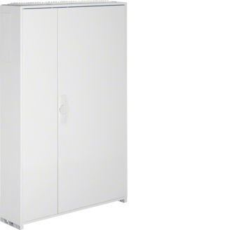 Mynd af Töfluskápur IP44 1250x800x205mm