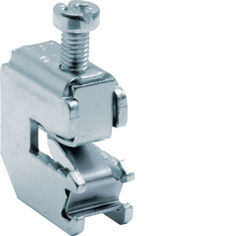 Mynd af Tengiklemma    16mm² fyrir 5mm straumskinnu
