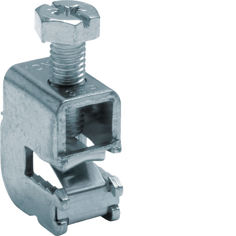 Mynd af Tengiklemma    35mm² fyrir 5mm straumskinnu