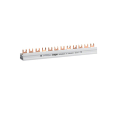 Mynd af Safnsk.4p 10mm² 63A 12M