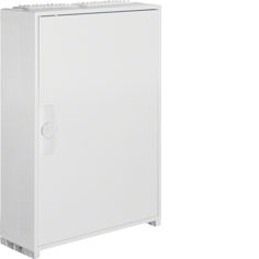 Mynd af Töfluskápur IP44 800x550x205mm