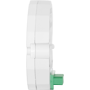 Mynd af Innfellidimmer í dós 200W Bluetooth