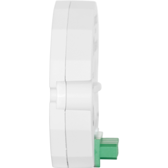 Mynd af Innfellidimmer í dós 200W Bluetooth