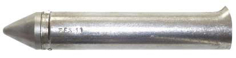 Mynd af Jarðskautsoddur 16-70mm²