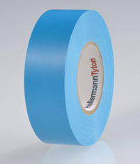 Mynd af Einangrunarband PVC 20m Blátt