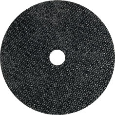 Mynd af Skurðarskífa Ryðfrítt 76x1,1mm