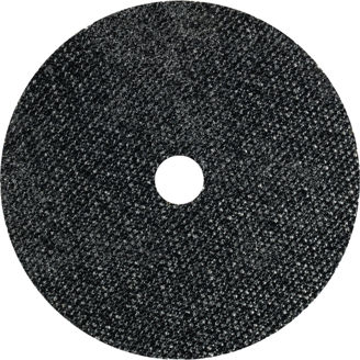 Mynd af Skurðarskífa Ryðfrítt 76x1,1mm