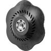Mynd af Haldari fyrir Combiclick skífur 115/125mm